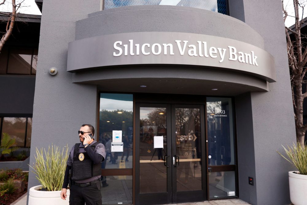 Fed Admits Fault for Silicon Valley Bank Collapse in ‘Unflinching’ Report