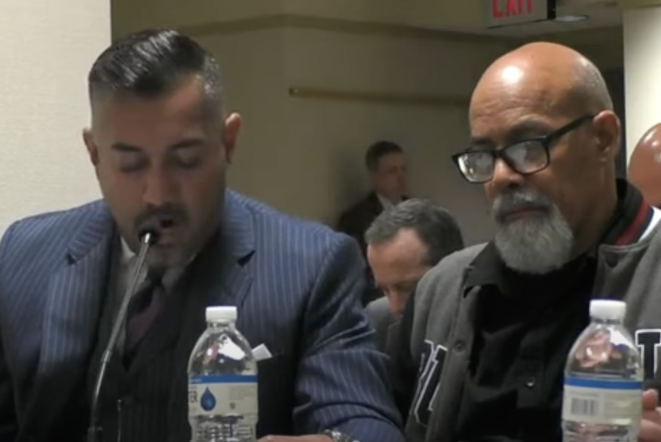 WATCH: NYC Bodega Owner Calls Out Alvin Bragg for Charging Him in Self-Defense Killing