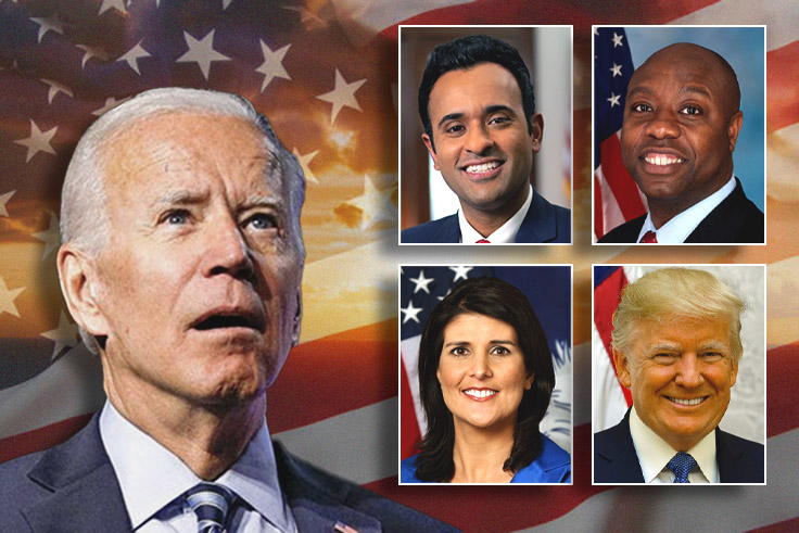 Party of Inclusion