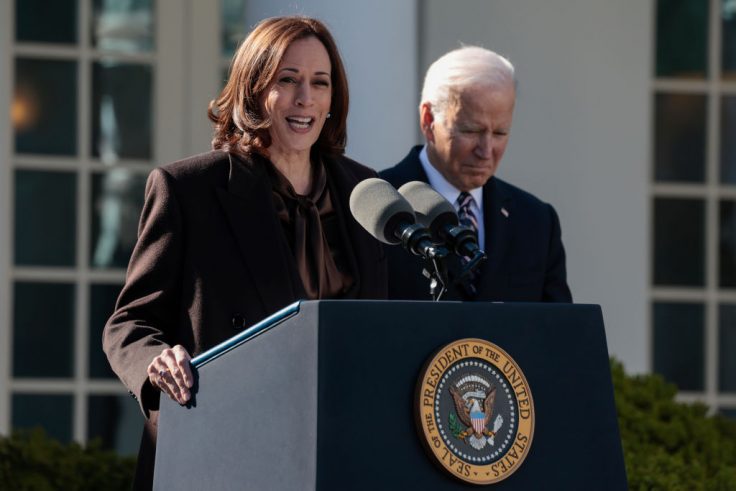 Biden-Harris Admin Said a $1B Program Would Bring Thousands of Solar Panels to Puerto Rico. Years Later, Only a Few Have Been Installed.