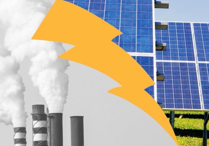 The Left’s Favorite Pro-Renewable Energy ‘Watchdog’ Doesn’t Legally Exist