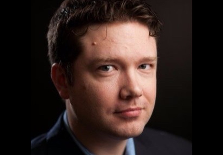 FBI Raids Liberal Journalist’s Home in Connection With Tucker Leaks