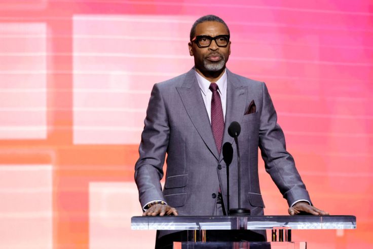 The NAACP Says Florida Isn't Safe for Black People. Data Tell a Different Story.