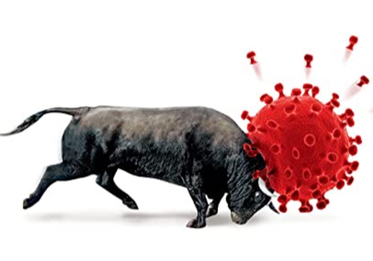 How Business Leaders Beat Back COVID—and Government Didn't