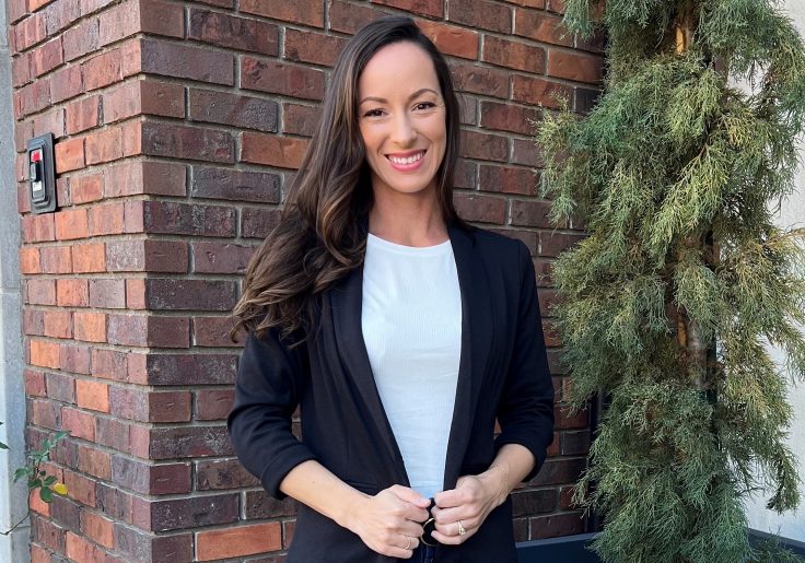 Axed Over Opposition to Trans Policies, California Teacher Wants To Take Her Case to Supreme Court