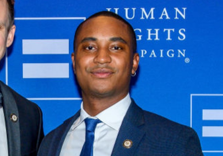 NYC Democratic Councilman Under Fire for Anti-Italian Bigotry