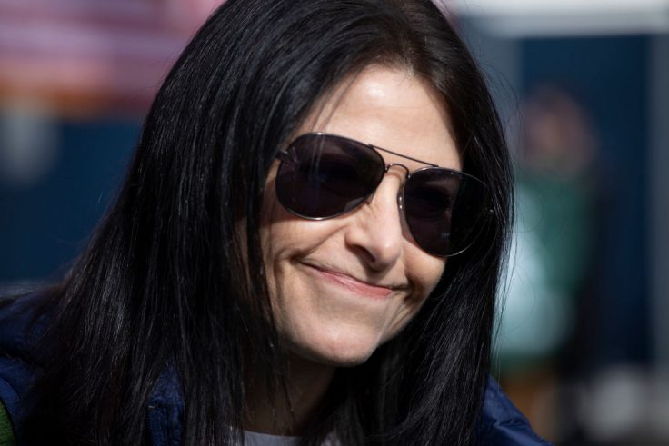 Michigan AG Dana Nessel Took Lavish Island Vacation With Campaign Donor, Emails and Photos Show