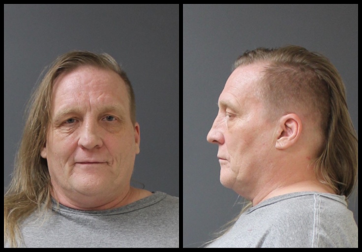 Minnesota's Lone All-Female Prison Is No Longer as Transgender Inmate, a Biological Man, Is Relocated