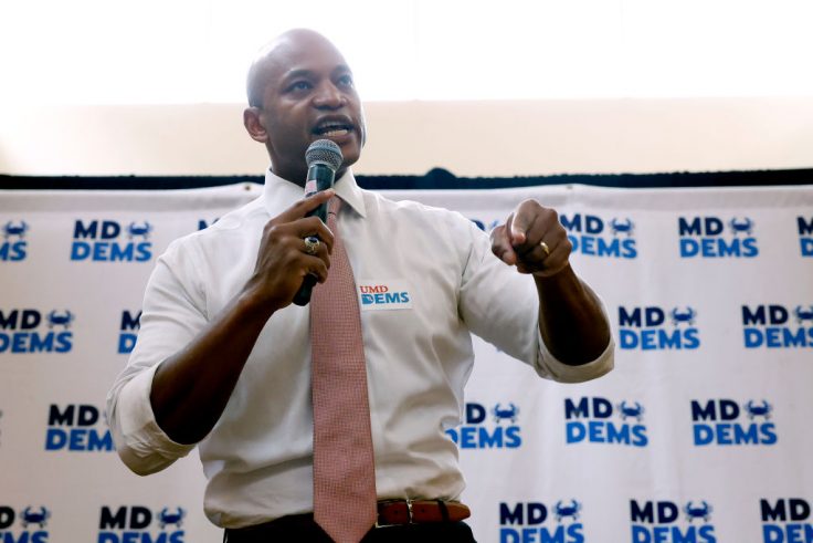 Democrat Governor Says Removal of Far-Left Books From Schools Is 'Castrating' Kids