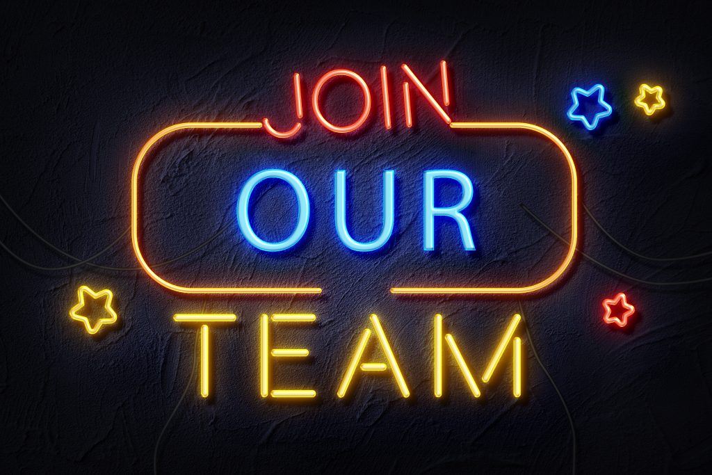 HELP WANTED: Free Beacon Seeks Experienced Communications Professional with Cable News Background