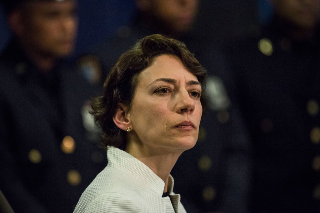 Failing Up: Biden to Tap Buttigieg Deputy To Lead Flailing Federal Aviation Administration