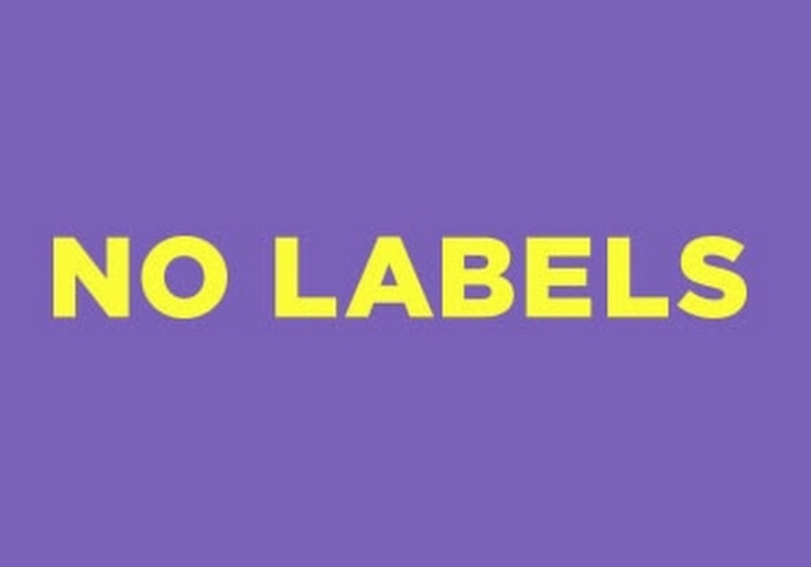 Why No Labels May Have No Cash and No Plan