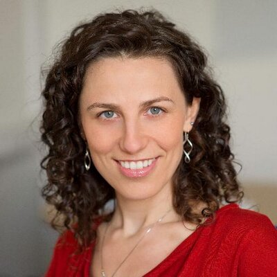Harvard Professor Who Studies Honesty for a Living Accused of Faking Data