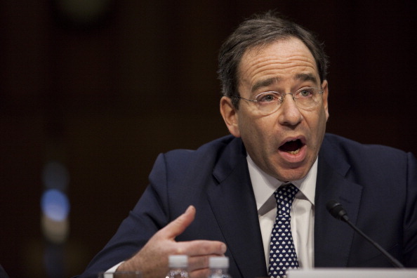 Biden’s Ambassador to Israel Approved Grant Aimed at Delegitimizing Israel, Emails Show