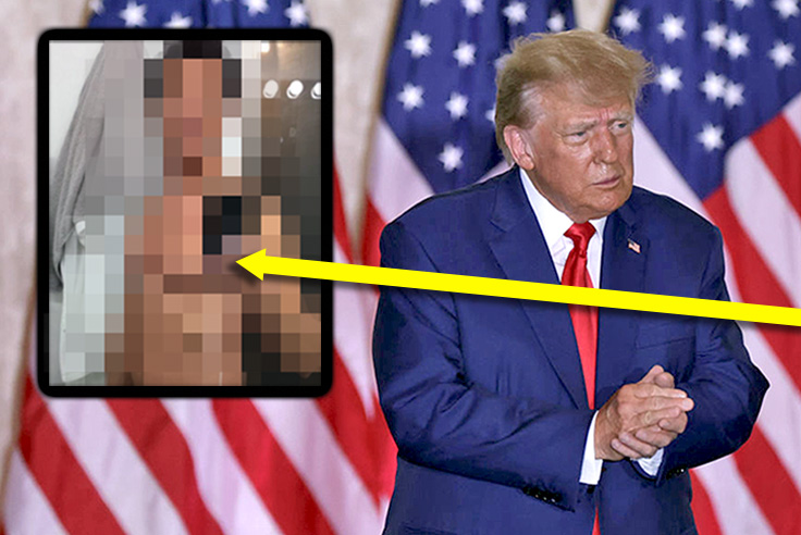 FACT CHECK: CNN Trump Audio Reveals Inconvenient Truth About Democrats