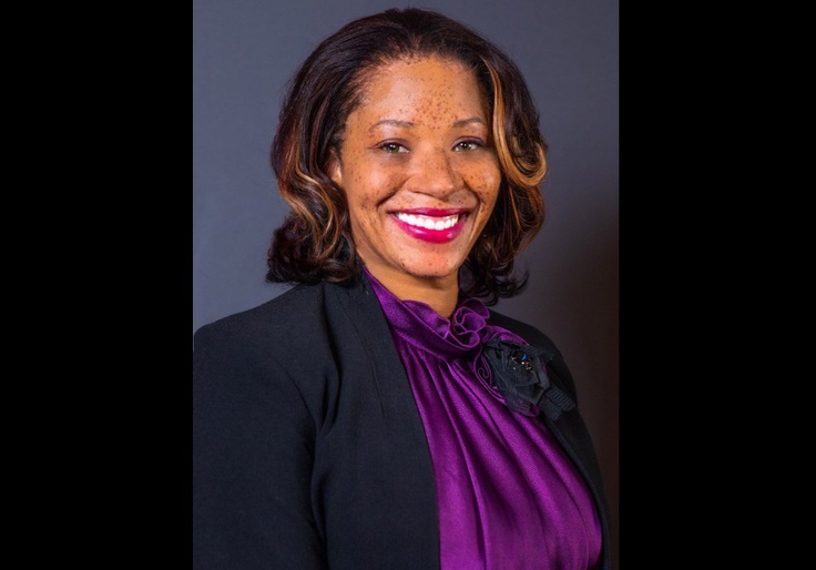 Black Georgia Lawmaker Hit With Racist Hate Mail After Switching to GOP