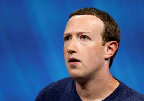 Media Worry That Conservatives Can Post Freely on Social Media