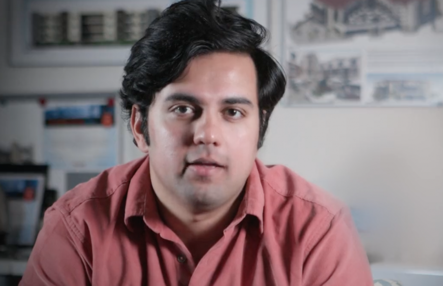 California Democrat Backtracks After Announcing End of House Campaign Due to ‘Lack of Joy’