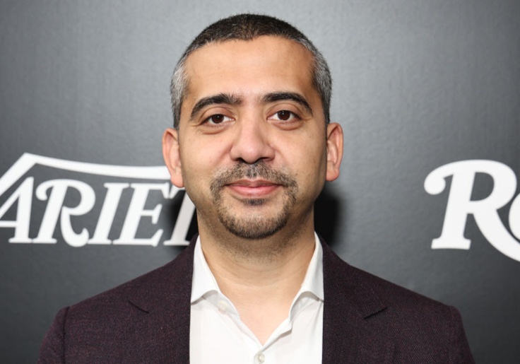 Meet the Canadian Psychiatrist MSNBC Is Using To Defend School Shutdowns