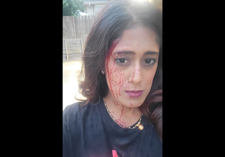 Minneapolis Dem Goes From 'DISMANTLE' the Police to 'PROSECUTE' Teens After Brutal Carjacking