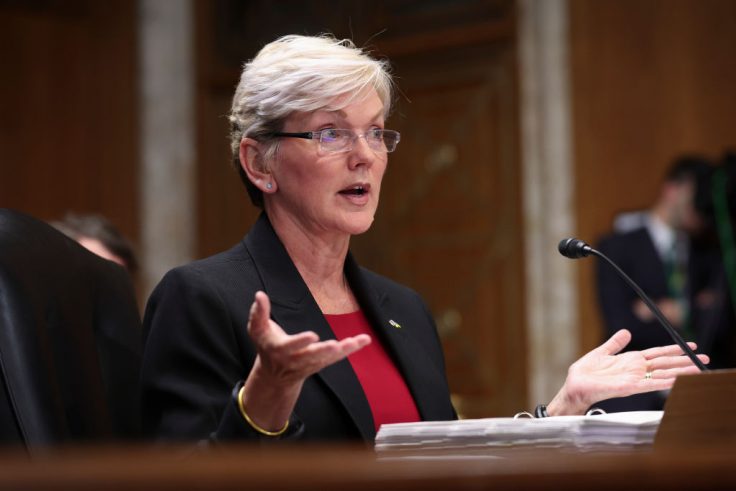 Biden DOE Outsourcing Home Appliance Regulations to Left-Wing Green Groups
