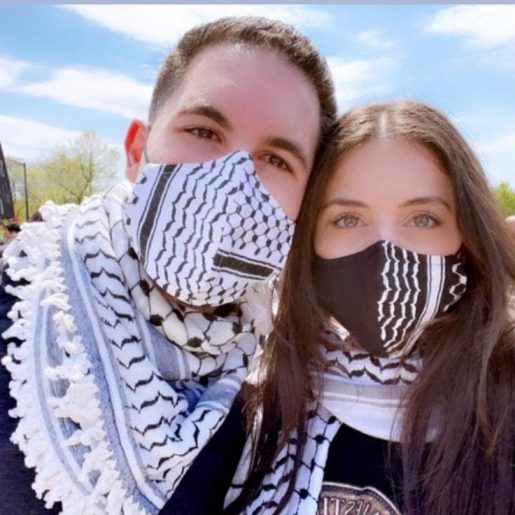 State Department Taps Anti-Israel Mayor To Help ‘Shape Foreign Policy for All Americans’