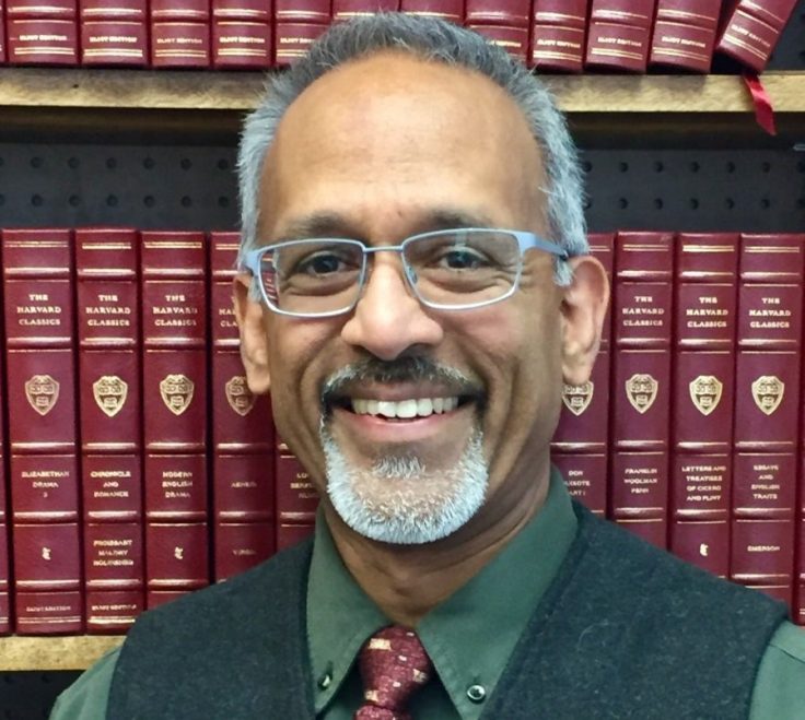 Biden Judicial Nominee Dreams of a Day Supreme Court Justices Disclose Pronouns in Court