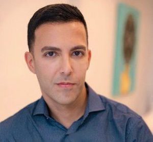 Member of Iranian Influence Network Visited Biden White House Five Times