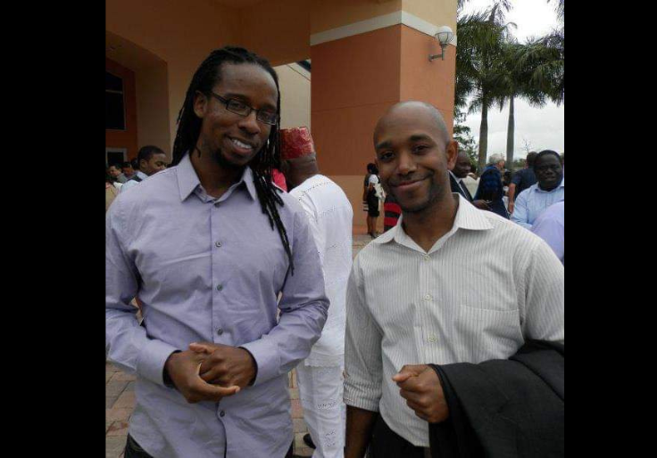 Boston University Loaned $600K to a Mysterious Trust Run by Ibram Kendi’s Brother-In-Law