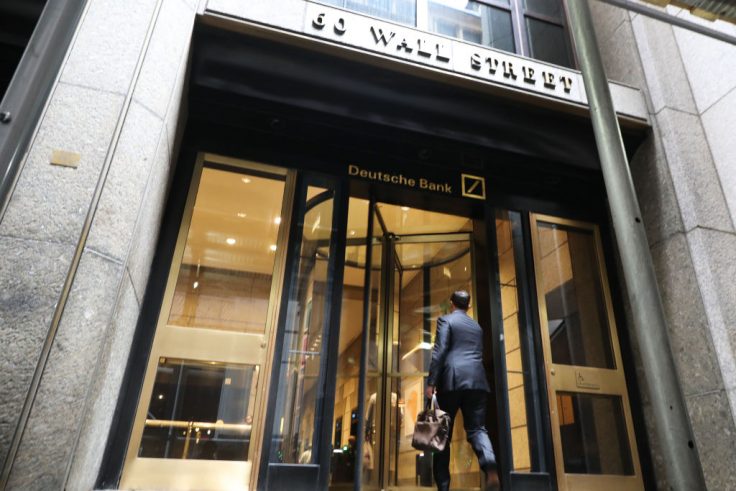 Corporate America, Outspoken on Black Lives Matter and Ukraine, Offers Muted Response to Terror in Israel 
