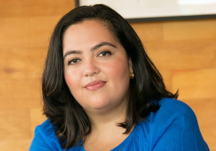 California Dem Wendy Carrillo Arrested for DUI
