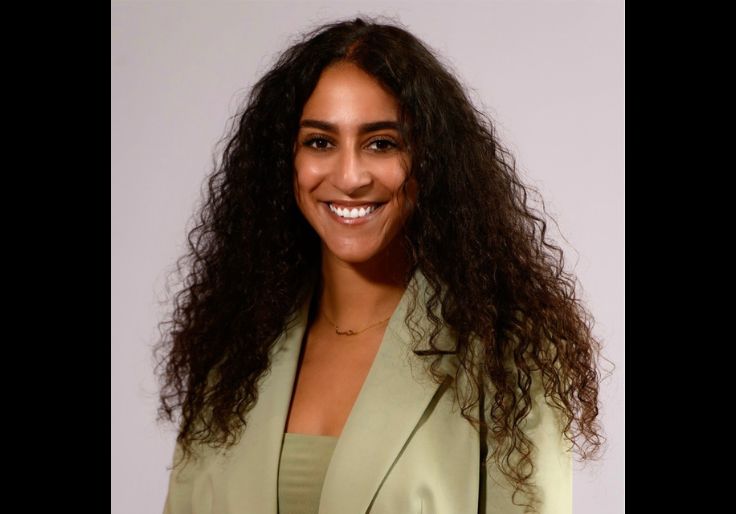 State Department Employee Who Accused Biden of ‘Genocide’ Still Shapes Israel Policy