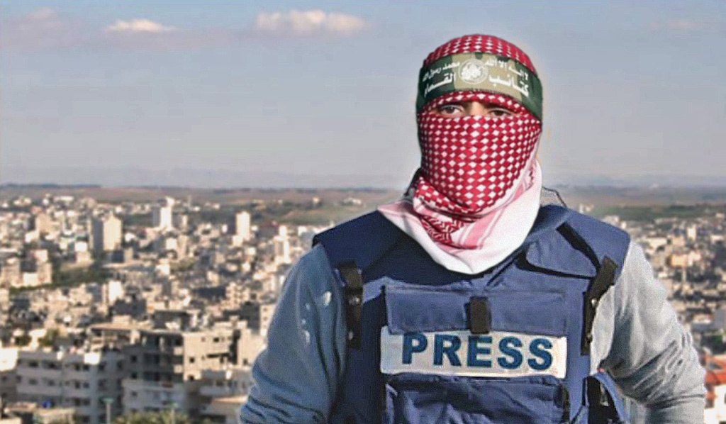 Leading US Jewish Orgs Launch Effort To Correct Mainstream Media Falsehoods About Israel