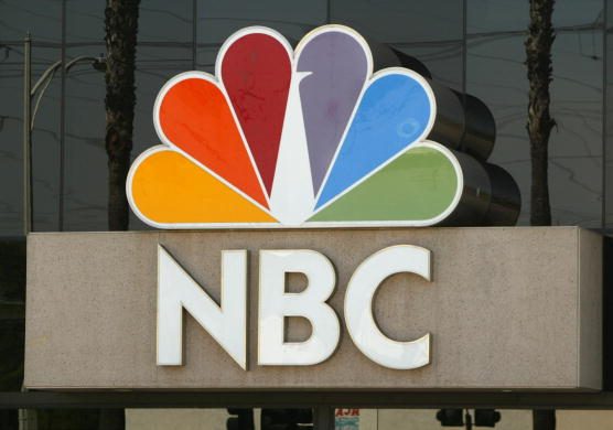 NBC News Cuts Ties With Journalist Arrested by Israel for Glorifying Hamas Terrorism