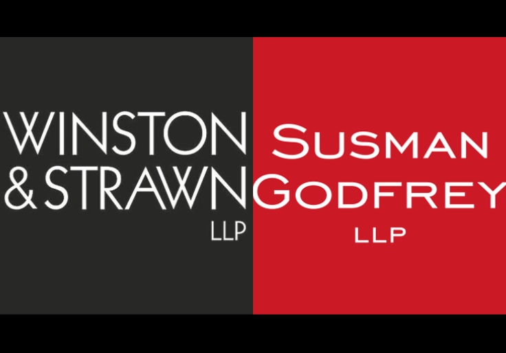 Top Law Firms Revise Diversity Programs Under Legal Pressure
