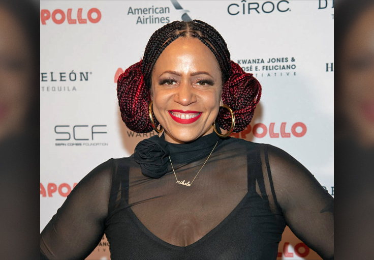 The 10 Best Nikole Hannah-Jones Articles of 2023