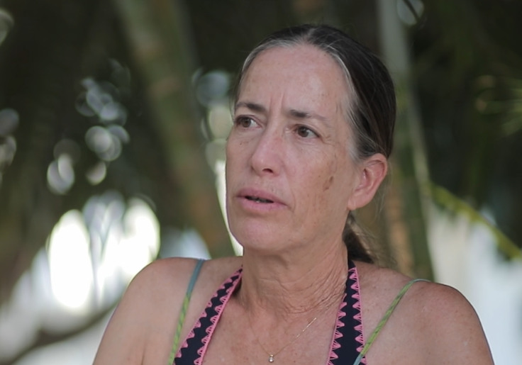 'They're So Cruel': How Oct. 7 Destroyed an Israeli Peace Activist's Faith in the Palestinians