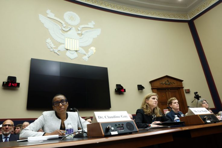 The Ivory Tower's Day of Reckoning