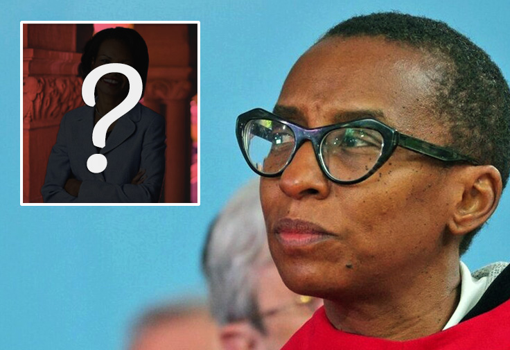 Top 6 Candidates to Replace Claudine Gay as Harvard President