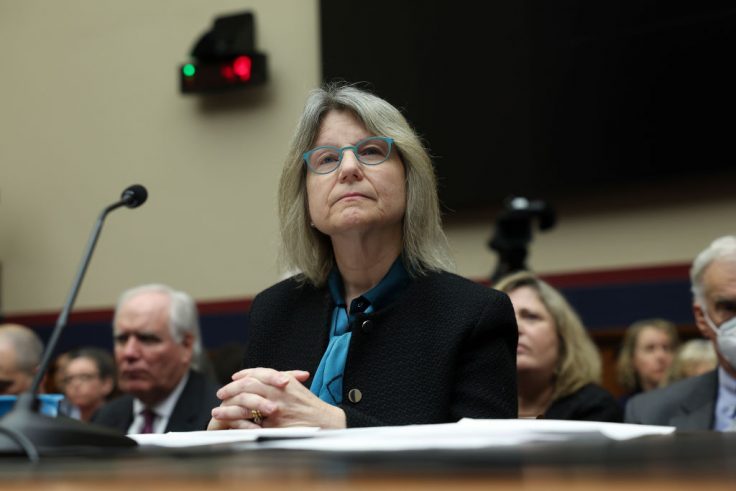MIT Leaders Assembled a Faculty Advisory Group on Campus Anti-Semitism. Then They Ignored It.