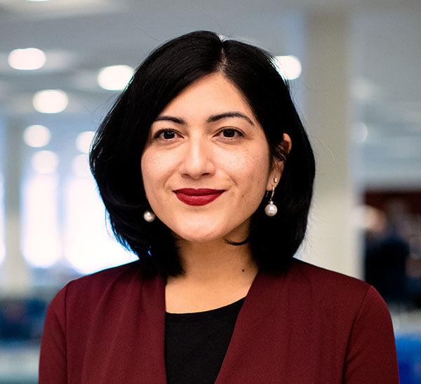 ACLU Targets Anti-Woke Medical Group Do No Harm