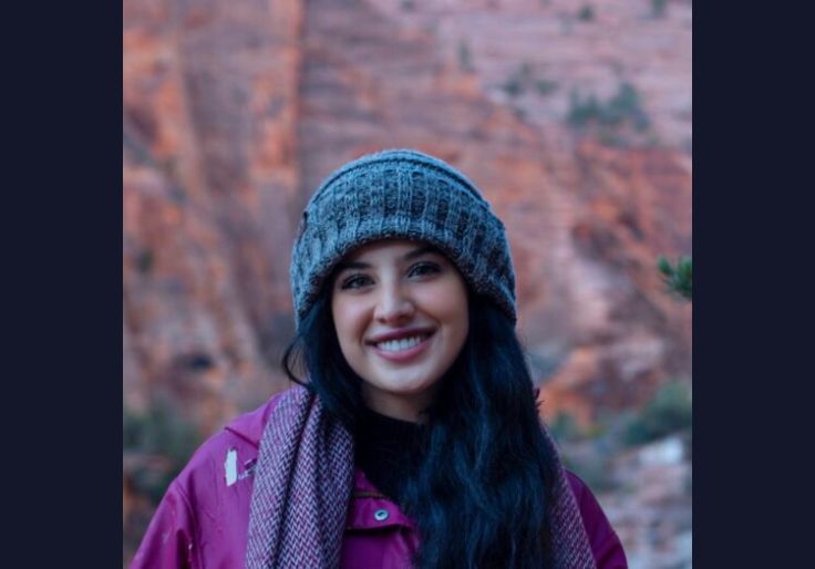 Harvard Law Student Behind Infamous Oct. 7 Statement Speaks Out, Refuses To Condemn Hamas