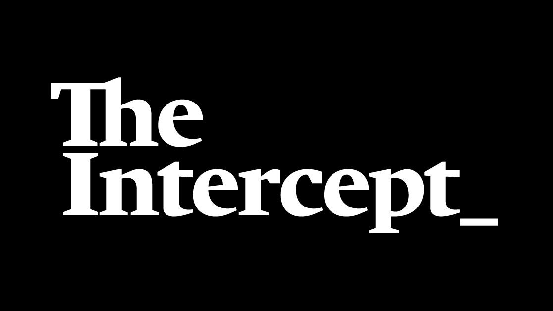 Left-Wing Outlet The Intercept Lays Off More Than a Dozen Staff