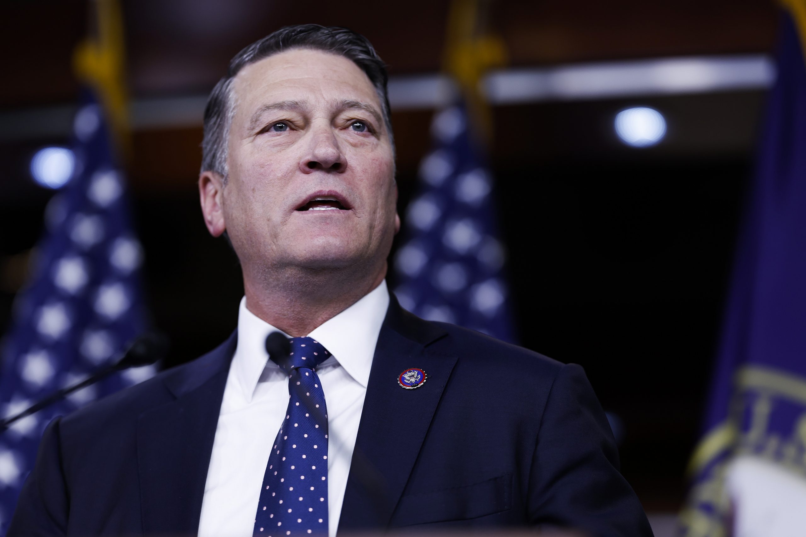 House Republicans Move To End All US Funding to UNRWA