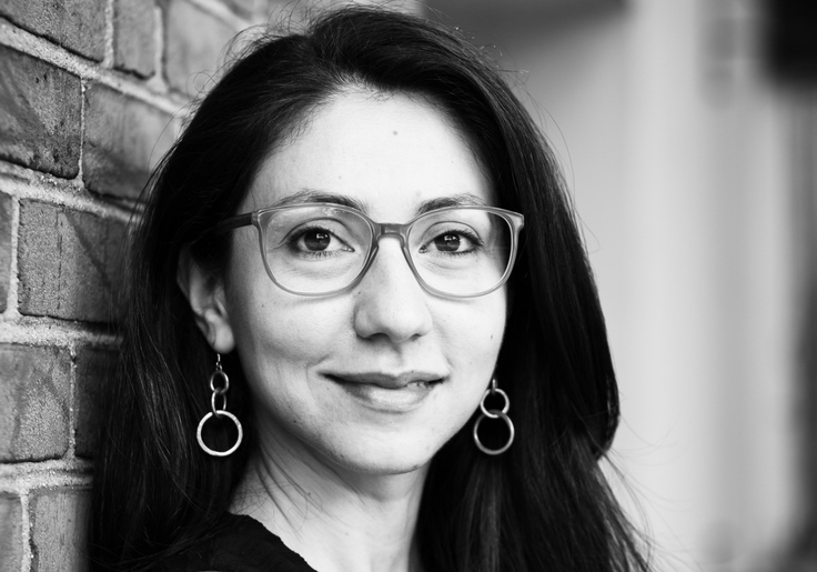 Penn Professor Who Cheered on Hamas Attack Sues University To Thwart Congressional Investigation