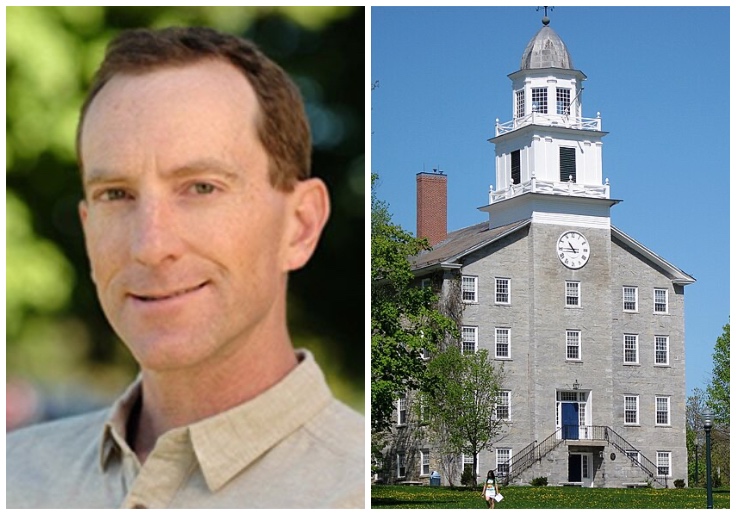 Middlebury Students Tried To Host a Vigil for Victims of Oct. 7 Attack. Administrators Told Them To Remove the Word ‘Jewish.’
