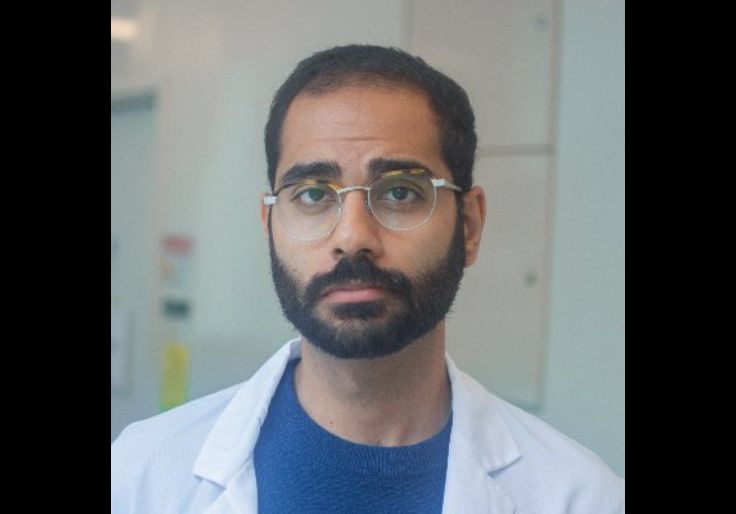 MIT Faculty Member Goes on Anti-Semitic Tirade After House Ed Committee Requests Documents From School