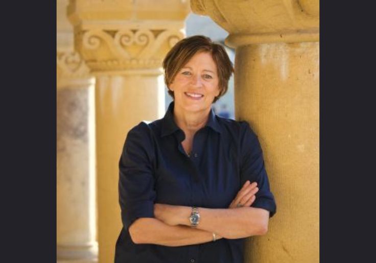 Stanford Investigates Allegations of Research Misconduct Against ‘Equitable Math’ Advocate