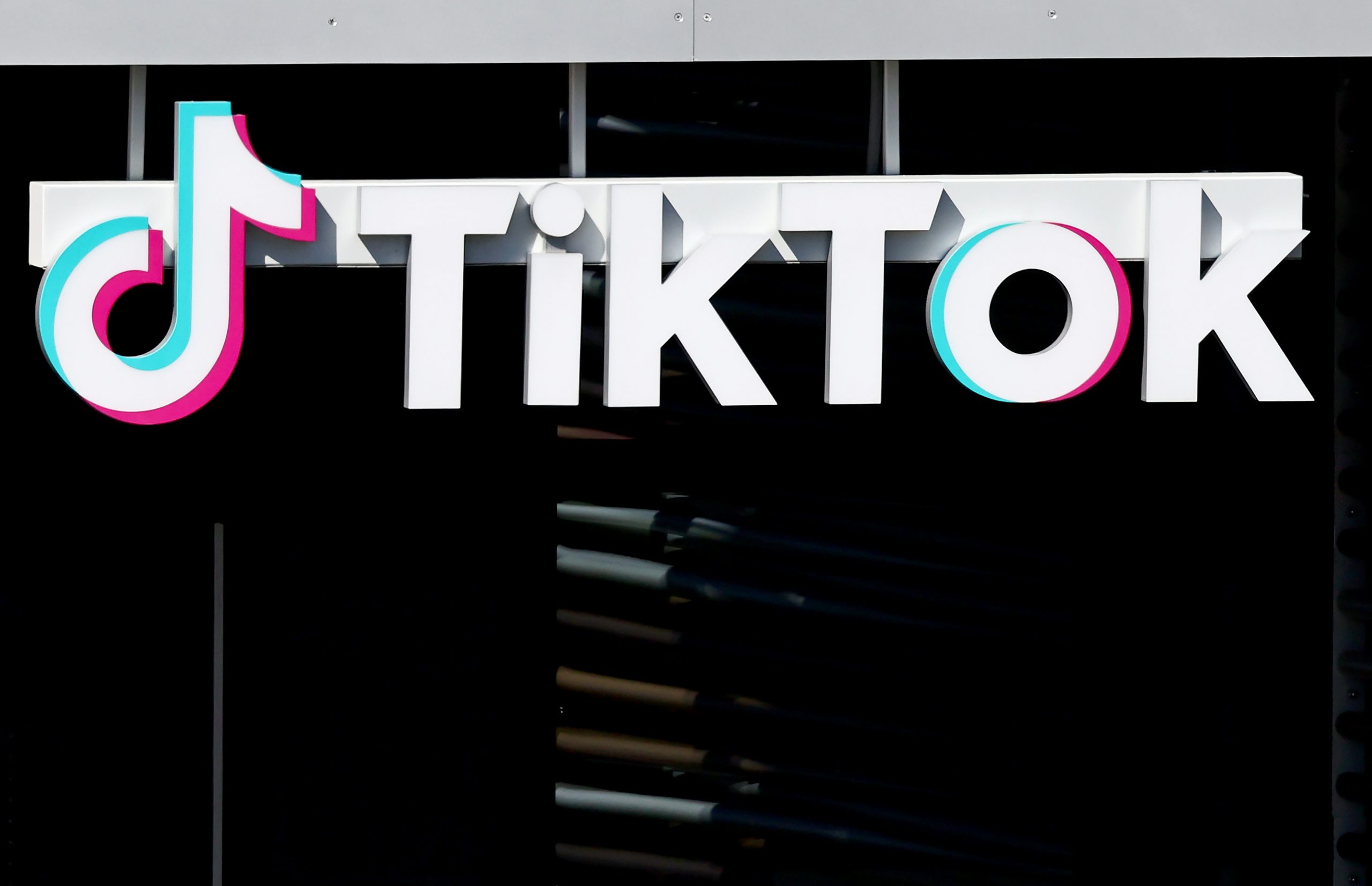 NBC News Cites TikTok-Funded Expert To Slam 'Authoritarian' TikTok Ban