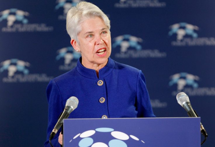 Berkeley Caves to Anti-Israel Protesters and Launches Divestment Task Force
